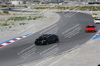 media/Jun-01-2024-Speed Ventures (Sat) [[c53c9e64ce]]/Orange/Session 1 (Turn 10)/